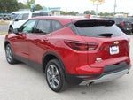 2023 Blazer Thumbnail 3