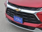 2023 Blazer Thumbnail 7