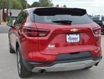 2023 Blazer Thumbnail 10