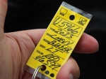 2023 Blazer Thumbnail 19