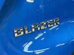 2024 Blazer Thumbnail 31