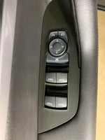 2025 Blazer Thumbnail 17