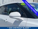 2025 Blazer Thumbnail 10