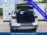 2025 Blazer Thumbnail 13