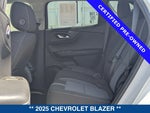 2025 Blazer Thumbnail 14