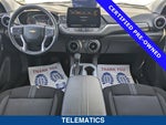 2025 Blazer Thumbnail 15
