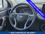 2025 Blazer Thumbnail 16