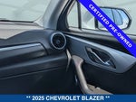 2025 Blazer Thumbnail 17