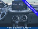 2025 Blazer Thumbnail 18