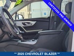 2025 Blazer Thumbnail 20