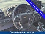 2025 Blazer Thumbnail 21