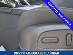 2025 Blazer Thumbnail 22