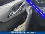 2025 Blazer Thumbnail 23