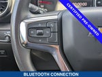 2025 Blazer Thumbnail 24
