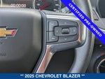 2025 Blazer Thumbnail 25