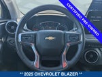 2025 Blazer Thumbnail 26