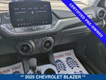 2025 Blazer Thumbnail 28