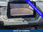2025 Blazer Thumbnail 30
