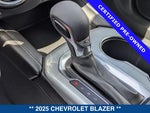 2025 Blazer Thumbnail 31