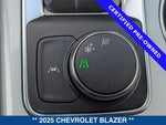 2025 Blazer Thumbnail 32