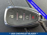 2025 Blazer Thumbnail 34