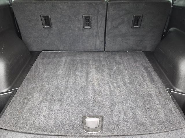 2025 Chevrolet Blazer - $24,257