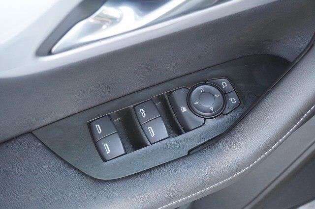 2025 Chevrolet Blazer - $23,807
