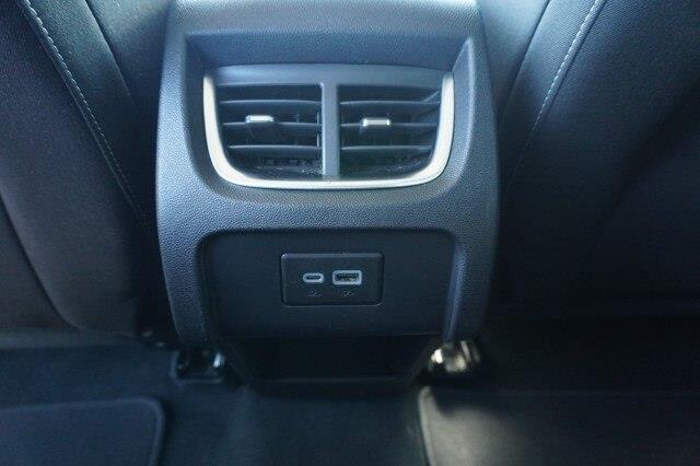 2025 Chevrolet Blazer - $23,807