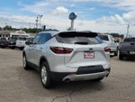 2022 Blazer Thumbnail 4