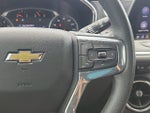 2022 Blazer Thumbnail 19