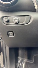 2022 Blazer Thumbnail 11