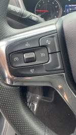 2022 Blazer Thumbnail 12