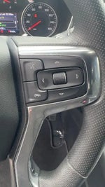 2022 Blazer Thumbnail 13