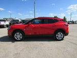 2022 Blazer Thumbnail 3