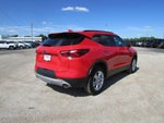 2022 Blazer Thumbnail 6