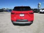 2022 Blazer Thumbnail 7