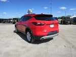 2022 Blazer Thumbnail 8