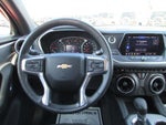 2022 Blazer Thumbnail 10