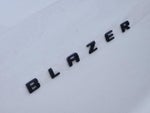 2022 Blazer Thumbnail 3