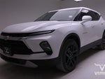 2023 Blazer Thumbnail 1