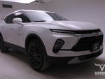 2023 Blazer Thumbnail 6