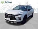 2023 Blazer Thumbnail 1