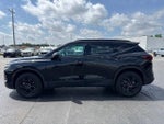 2024 Blazer Thumbnail 6