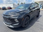 2024 Blazer Thumbnail 7