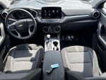 2024 Blazer Thumbnail 38