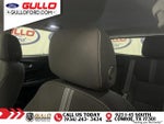 2024 Blazer Thumbnail 18