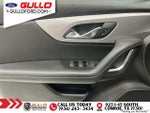 2024 Blazer Thumbnail 19