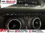 2024 Blazer Thumbnail 27