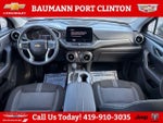 2024 Blazer Thumbnail 11