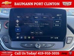 2024 Blazer Thumbnail 13